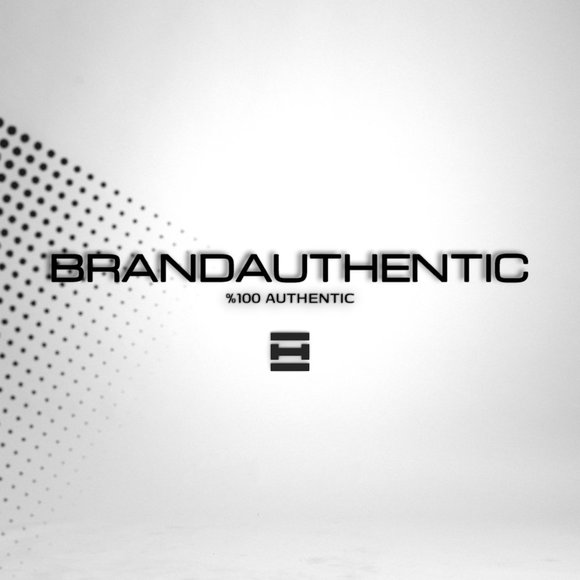 We are selling only Authentic items. 👌❤️ - Picture 1 of 1